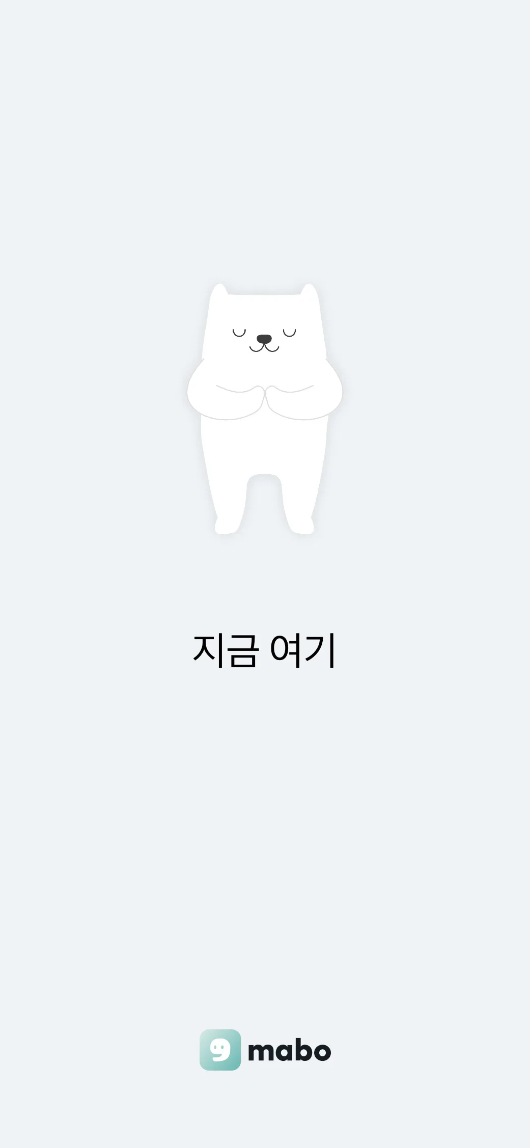 Test Image 1